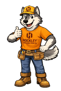 Custom Deck Design & Construction, Architectural Concrete & Custom Patios Custom roof structures, outdoor kitchens, fire features, built-in deck seating and Year-Round Property Care